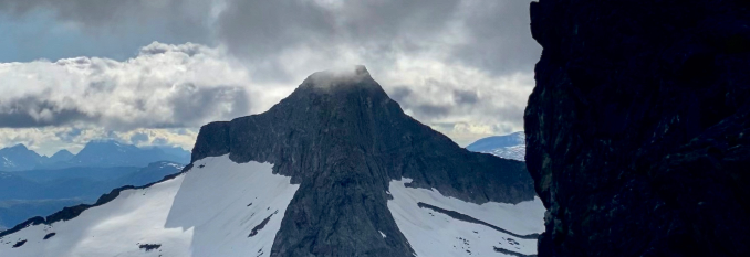 Ti på Topp Bodø 2021